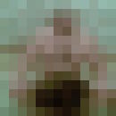  ,   Vel, 48 ,   ,   , c 