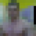 ���������� ������, ���� ������� ����, 36 ���, ������������ ��� ������, ����� � ���������