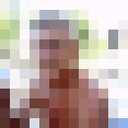  Isny im Allgau,   Viktor, 69 ,   ,   , c 