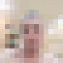  ,   Samoxa tom, 38 ,   ,   