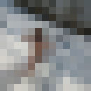  -,   , 51 ,   ,   , c , 