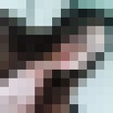 ���������� ������������, ���� ������� �����, 34 ����, ������������ ��� ������, ����� � ���������