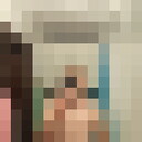  ,   ˸, 34 ,   ,   