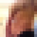  ,   Vova, 36 ,   ,   , c 