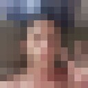 ���������� ���������, ���� ����� ������, 19 ���, ������������ ��� ������, ����� � ���������