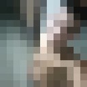 ���������� ������, ���� ����� �����, 24 ����, ������������ ��� ���������