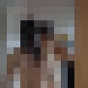  ,   , 18 ,   ,   , c 