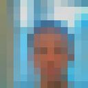 ���������� ������, ���� ������� ����, 40 ���, ������������ ��� ����� � ���������, c�������� ���������