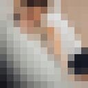  -,   Farukh, 29 ,   ,   , c , 
