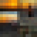 ���������� ������, ���� ����� ���������, 21 ���, ������������ ��� ������, ����� � ���������