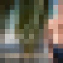 ���������� ��������, ���� ������� �����, 30 ���, ������������ ��� ������, ����� � ���������, c�������� ���������