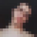  -,   , 26 ,   ,   