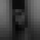  ,   , 23 ,   ,   , 