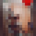 ���������� �����������, ���� ������� �����, 34 ����, ������������ ��� ������, ����� � ���������