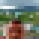 ���������� ������, ���� ������� Dennis, 43 ����, ������������ ��� ������, ����� � ���������, c�������� ���������, ���������