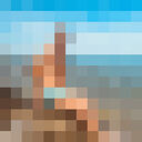 ���������� �����-���������, ���� ������� �����, 27 ���, ������������ 