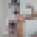 ���������� �����, ���� ������� ����, 31 ���, ������������ ��� ������, ����� � ���������, c�������� ���������, ���������