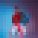 ���������� Ban Phattha Ya, ���� ������� ������������, 38 ���, ������������ ��� ����� � ���������, c�������� ���������