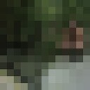 ���������� �������, ���� ������� �������, 36 ���, ������������ ��� ������, ����� � ���������