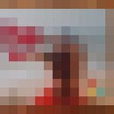 ���������� ������, ���� ������� �������, 46 ���, ������������ ��� ������, ����� � ���������, c�������� ���������