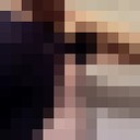  ,   Charli, 25 ,   ,   , c 