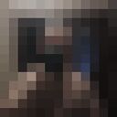  ,   Kreg, 39 ,   ,   , c 