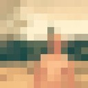  ,   , 35 ,   c 