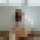 ���������� ������, ���� ������� ������, 23 ����, ������������ ��� ������, ����� � ���������