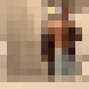 ���������� ������, ���� ������� �����, 26 ���, ������������ ��� ������, ����� � ���������