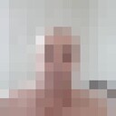  ,   Sergey, 49 ,   c 