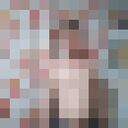 ���������� �������, ���� ������� ������, 38 ���, ������������ ��� ������, ����� � ���������