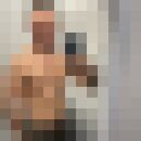 ���������� �����-���������, ���� ������� �������, 46 ���, ������������ ��� ������, ����� � ���������, ���������