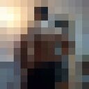  ,   , 31 ,   c 