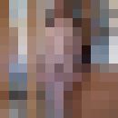  -,   , 62 ,   