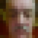  ,   Maikl, 65 ,   