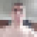  ,   Baurzhan, 31 ,   ,   