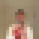 ���������� ����, ���� ������� Artem, 37 ���, ������������ ��� ������, ����� � ���������