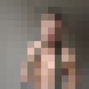 ���������� �����, ���� ������� Viktor, 29 ���, ������������ ��� ������, ����� � ���������