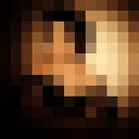  ,   , 26 ,   ,   , c , 
