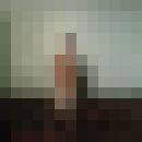   ,   , 32 ,   ,   , c , 