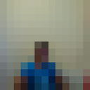 ���������� ������, ���� ������� Artyom, 36 ���, ������������ ��� ������, ����� � ���������, c�������� ���������