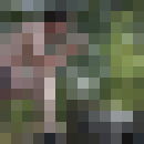  ,   , 52 ,     , c 
