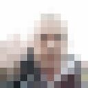  -,   Volodymyr, 53 ,   ,   
