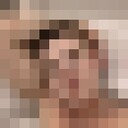 -,   , 21 ,   ,   