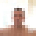  -,   , 42 ,   ,   