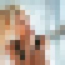  ,   , 46 ,   ,   , 