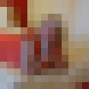  ,   , 63 ,   c 