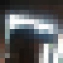  ,   , 60 ,   ,   , c 
