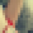 ���������� ������, ���� ������� ������, 30 ���, ������������ ��� ������, ����� � ���������