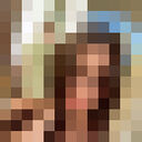 ,   Lili, 28 ,     , c 